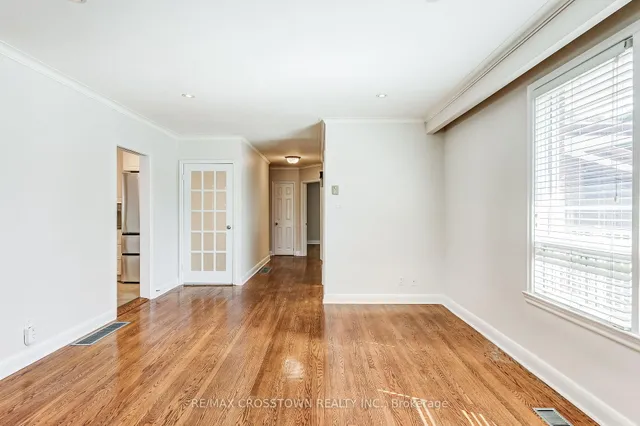 Additional image 10 of 38 Dignam Crt