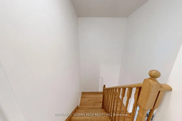 Additional image 24 of 12 Pringdale Gardens Circ