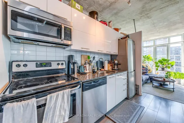 Additional image 7 of 150 Sudbury St Unit 1216