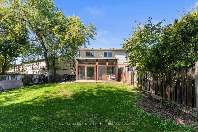 Additional image 40 of 63 Pondtail Dr