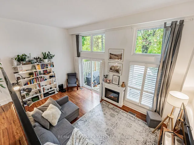 Additional image 14 of 119 Wild Briar Way