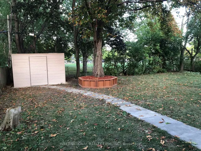 Additional image 20 of 55 Kenton Dr