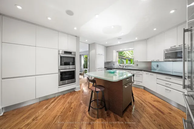 Additional image 9 of 53 Colin Ave