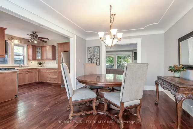 Additional image 18 of 839 Queens Blvd