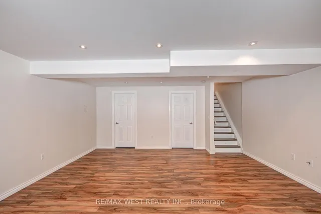 Additional image 39 of 21 Machado St