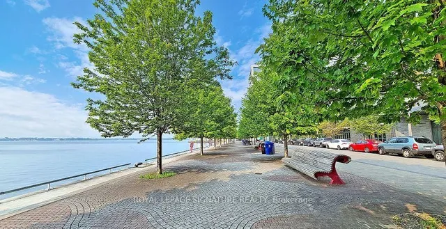 Additional image 23 of 1 Edgewater Dr Unit G PH 29