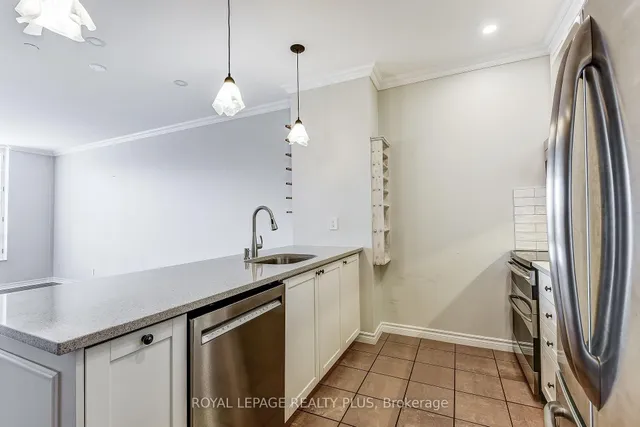 Additional image 9 of 980 Yonge St Unit 715