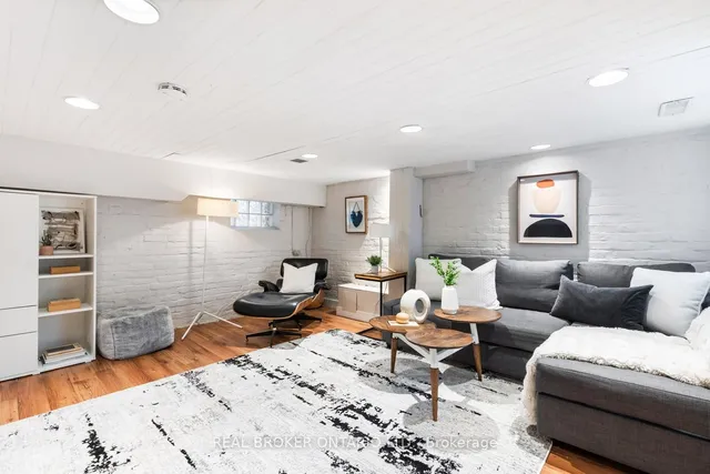 Additional image 26 of 115 Bellhaven Rd