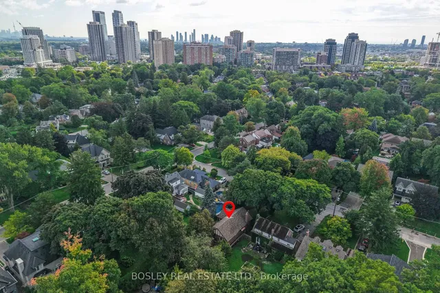 Additional image 39 of 26 Holloway Rd