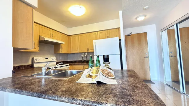 Additional image 18 of 4978 Yonge St Unit 1209