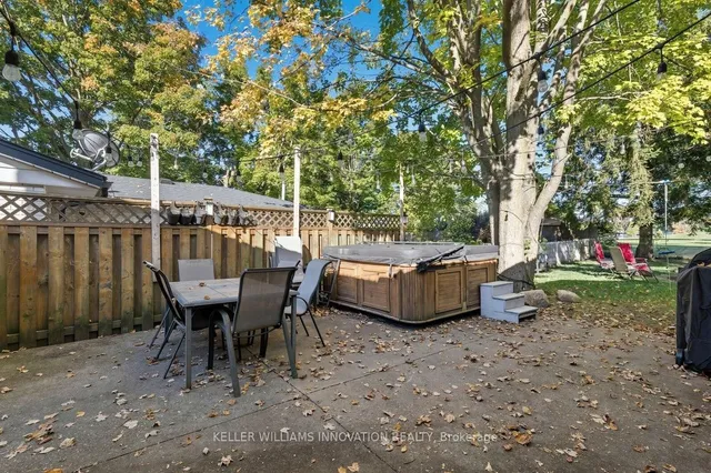 Additional image 17 of 40 Rennie Dr