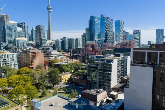 Additional image 25 of 461 Adelaide St Unit 230