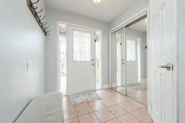 Additional image 4 of 2D View Green Cres