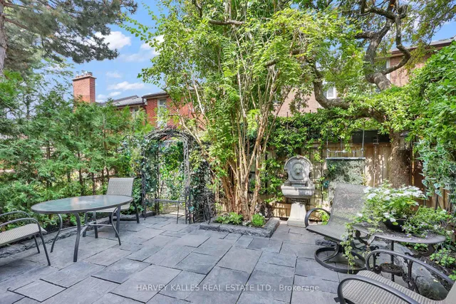 Additional image 36 of 68 Sylvan Valleyway