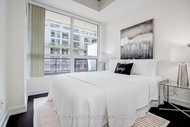 Additional image 13 of 1030 King St Unit 321