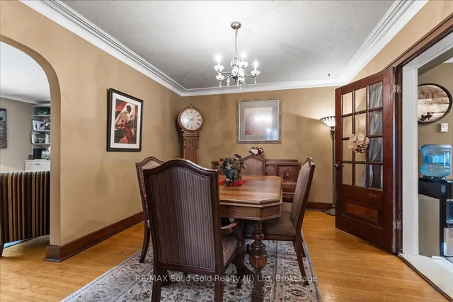 Additional image 39 of 240 Cameron St