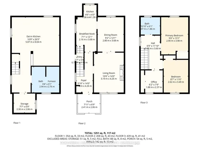 Additional image 26 of 20 Coates Ave