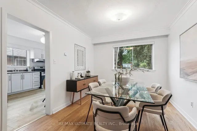 Additional image 12 of 24 Highbury Rd