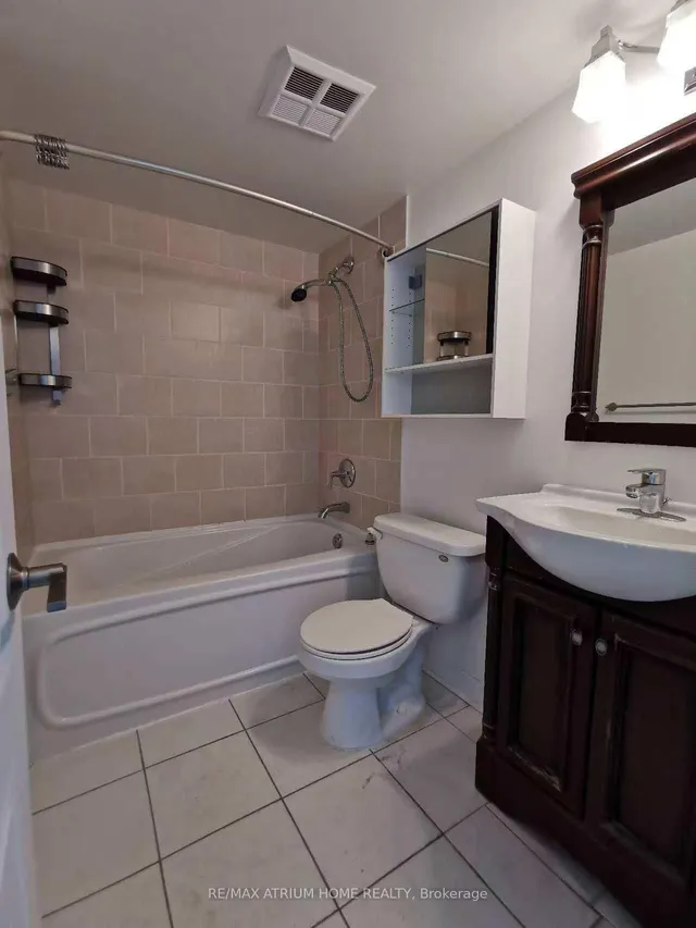 Additional image 11 of 2 Rean Dr Unit 608