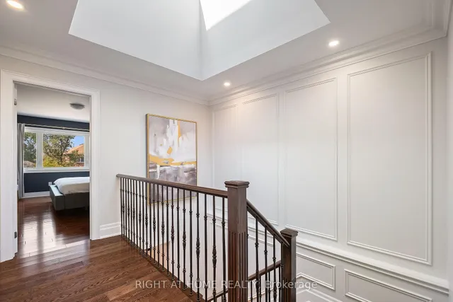 Additional image 16 of 20b Leafield St