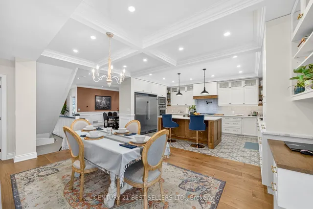 Additional image 12 of 28 Wingrove Hill