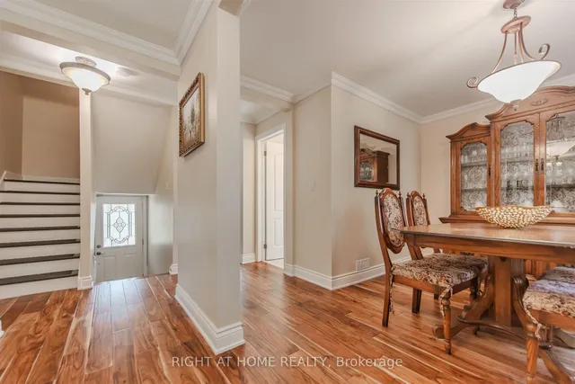 Additional image 6 of 7 Adele Ave