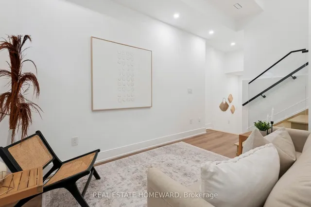 Additional image 28 of 32 Westlake Cres