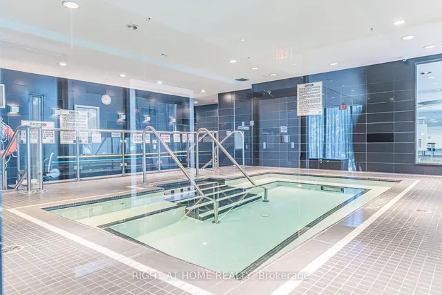 Additional image 20 of 28 Ted Rogers Way Unit 2104