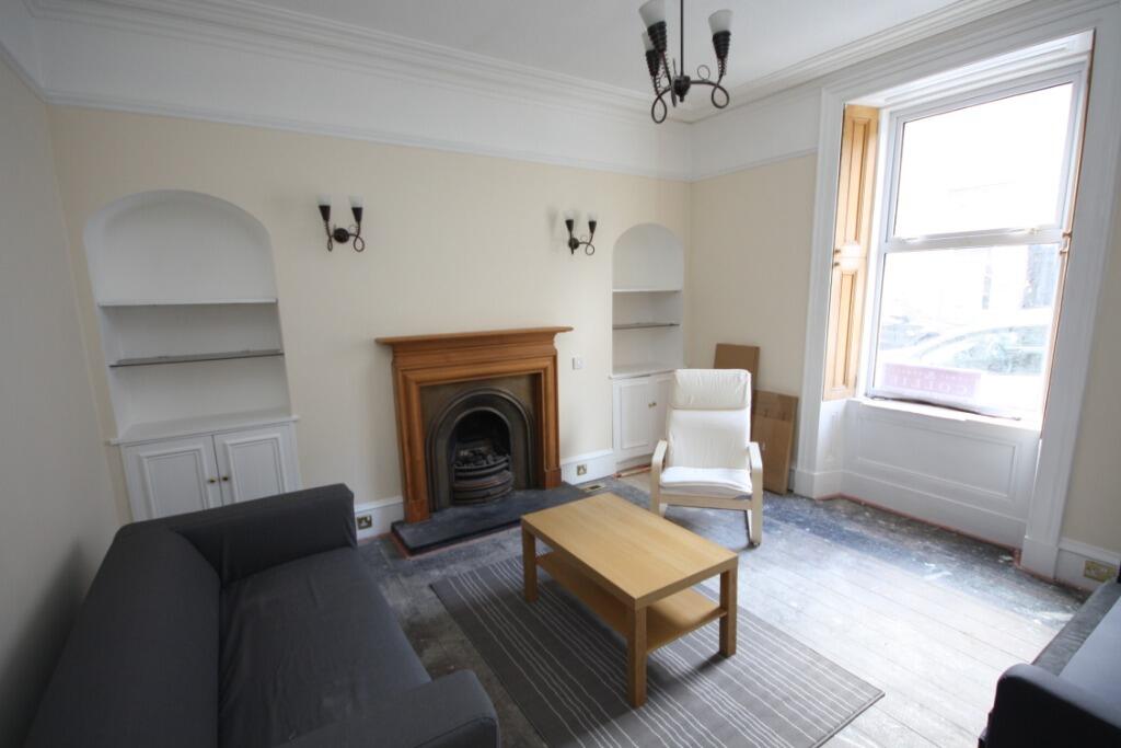 Property image for Margaret Street, City Centre, Aberdeen, AB10