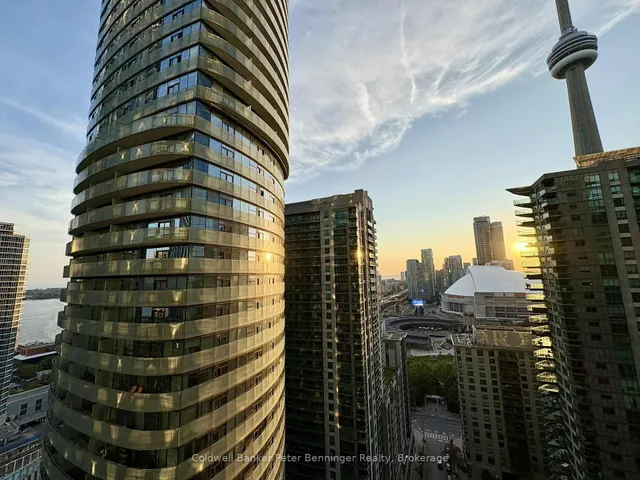 Additional image 13 of 14 York St Unit 2308