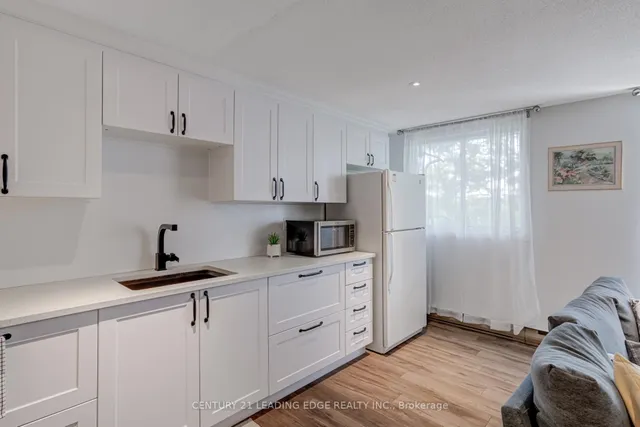 Additional image 32 of 30 Avalon Pl Unit 314