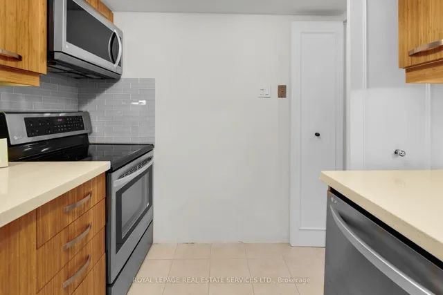 Additional image 20 of 61 St Clair Ave Unit 205