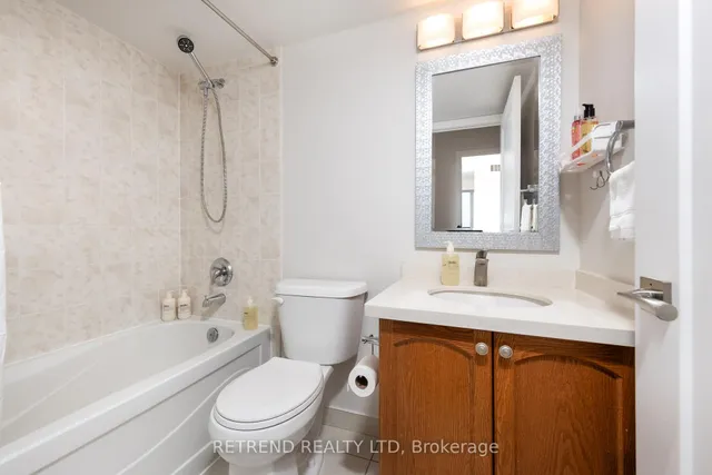 Additional image 20 of 18 Spring Garden Ave Unit 907