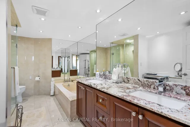 Additional image 30 of 85 Skymark Dr Unit 2405