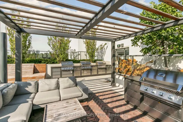 Additional image 46 of 280 Howland Ave Unit 317