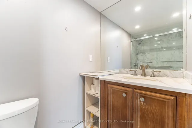 Additional image 27 of 20 Dean Park Rd Unit 1102