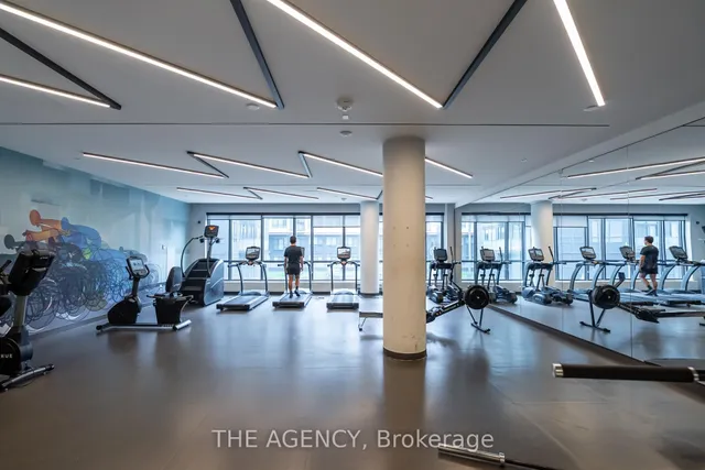 Additional image 26 of 34 Tubman Ave Unit 502