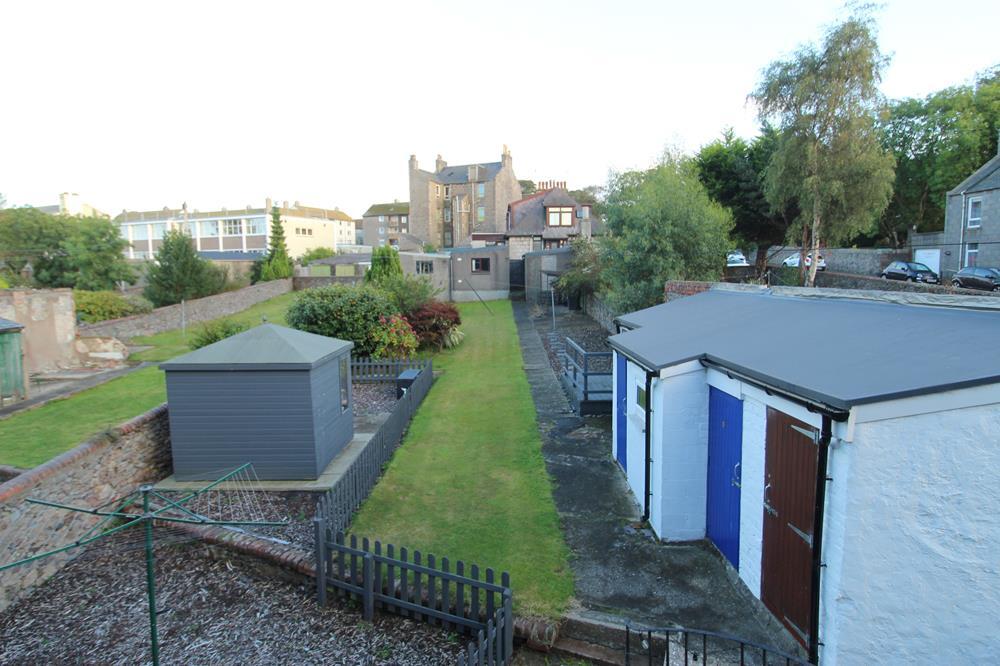 Additional image 5 of Wood Street,Torry, First Floor Right,