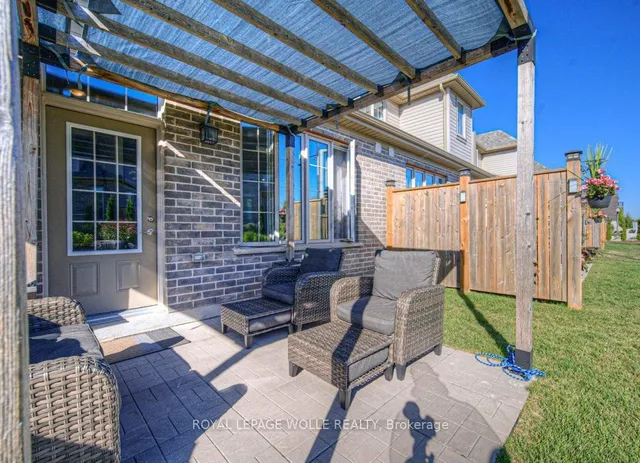 Additional image 45 of 286 Tall Grass Cres