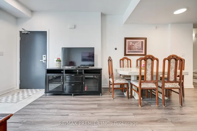 Additional image 6 of 1479 O'Connor Dr Unit 8