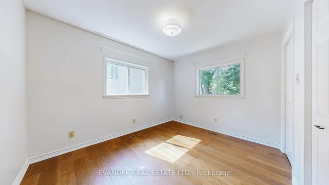 Additional image 23 of 46 Mcnab Blvd