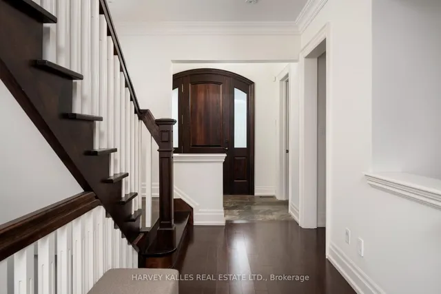 Additional image 15 of 60 Mcgillivray Ave