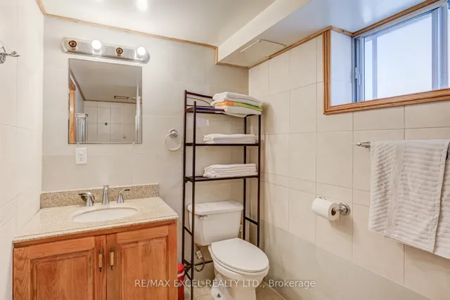 Additional image 35 of 45 Stanmills Rd