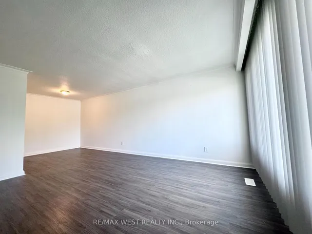 Additional image 6 of 25 Bimini Cres