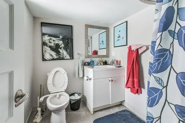 Additional image 14 of 112 Wright Ave