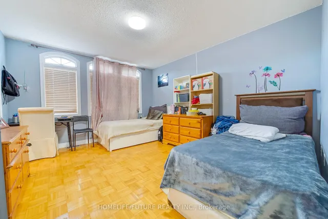 Additional image 27 of 88 Mourning Dove Cres