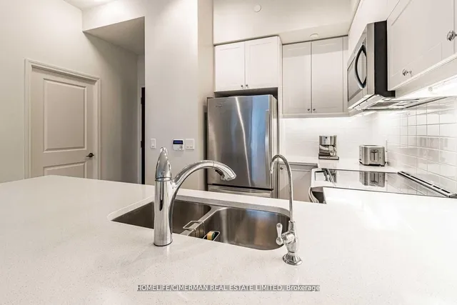 Additional image 16 of 39 Annie Craig Dr Unit 1703