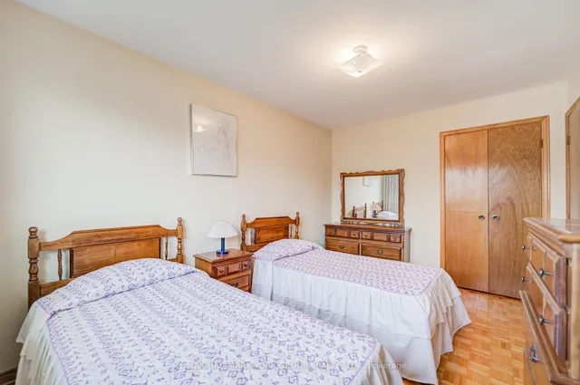 Additional image 17 of 135 Sawmill Rd