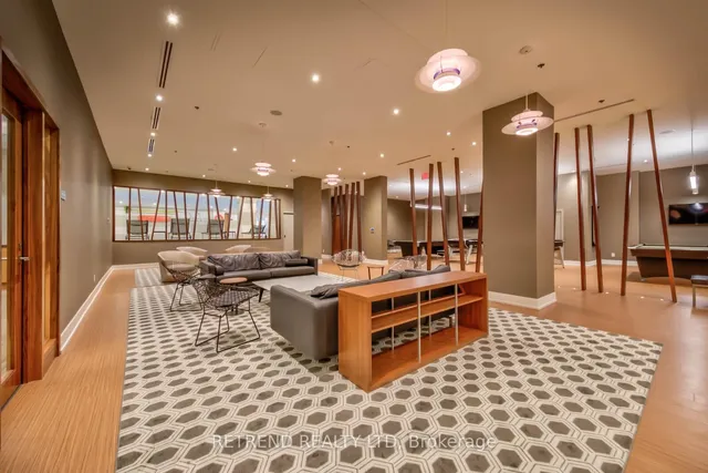 Additional image 25 of 111 St Clair Ave Unit 610