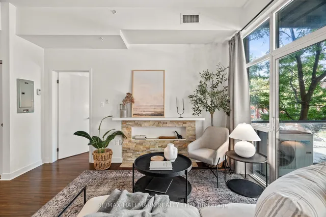 Additional image 11 of 53 Colgate Ave Unit 201